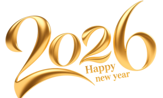 LỊCH NGHỈ TẾT NGUYÊN ĐÁN 2026